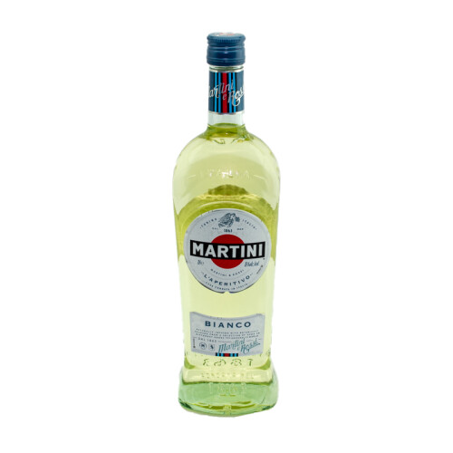 Martini Blanc 1L